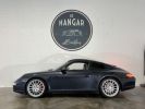 Porsche 911 - Photo 170168944