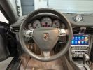 Porsche 911 - Photo 170168953