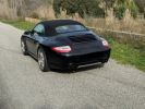 Porsche 911 - Photo 155506477