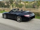 Porsche 911 - Photo 155506503