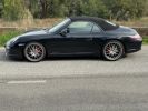 Porsche 911 - Photo 155506544