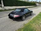 Porsche 911 - Photo 155506607