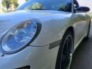 Porsche 911 - Photo 126475543