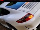 Porsche 911 - Photo 126475544