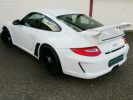 Porsche 911 - Photo 153133620