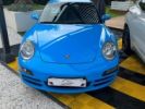 Porsche 911 - Photo 134560974