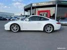 Porsche 911 - Photo 144081479