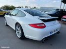 Porsche 911 - Photo 144081480