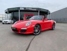 Porsche 911 - Photo 157790107