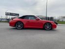 Porsche 911 - Photo 157790113
