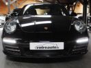 Porsche 911 - Photo 165459778