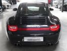 Porsche 911 - Photo 165459779