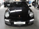 Porsche 911 - Photo 165459784