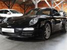 Porsche 911 - Photo 165459786