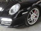 Porsche 911 - Photo 165459787