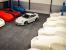 Porsche 911 - Photo 171823816