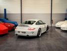 Porsche 911 - Photo 171823817