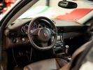 Porsche 911 - Photo 171823818