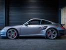 Porsche 911 - Photo 161644782