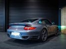 Porsche 911 - Photo 161644785