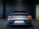 Porsche 911 - Photo 161644786