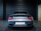 Porsche 911 - Photo 161644787