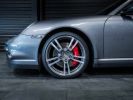 Porsche 911 - Photo 161644788