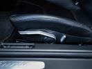 Porsche 911 - Photo 161644815