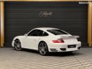 Porsche 911 - Photo 132778803