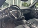 Porsche 911 - Photo 160332559