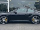 Porsche 911 - Photo 160332578