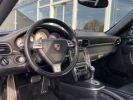 Porsche 911 - Photo 168499993