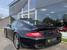 Porsche 911 - Photo 168499997