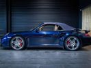 Porsche 911 - Photo 162221772