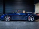 Porsche 911 - Photo 162221773