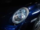 Porsche 911 - Photo 162221781