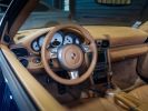 Porsche 911 - Photo 162221790