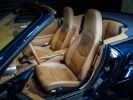 Porsche 911 - Photo 162221797