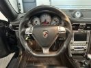 Porsche 911 - Photo 173452401