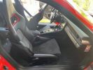 Porsche 911 - Photo 165911161