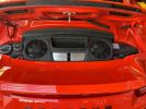 Porsche 911 - Photo 165911166