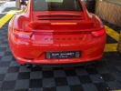 Porsche 911 - Photo 165911167