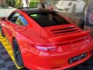 Porsche 911 - Photo 165911170