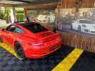 Porsche 911 - Photo 165911174