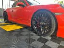 Porsche 911 - Photo 165911177