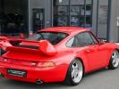 Porsche 911 - Photo 169325780