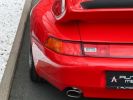 Porsche 911 - Photo 169325797