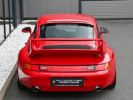 Porsche 911 - Photo 169325801