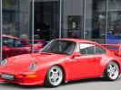 Porsche 911 - Photo 169325808