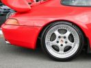 Porsche 911 - Photo 169325813